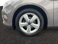 Ford Focus Wagon 1.0 EcoBoost Trend | Clima | All-Season | St Grau - thumbnail 12