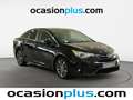 Toyota Avensis 150D Advance Noir - thumbnail 2