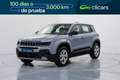 Jeep Avenger 1.2 Altitude 74KW Gris - thumbnail 1