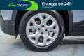 Jeep Avenger 1.2 Altitude 74KW Gris - thumbnail 11