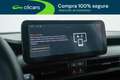 Jeep Avenger 1.2 Altitude 74KW Gris - thumbnail 27