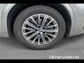 BMW iX2 xDrive30 Gris - thumbnail 4
