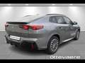 BMW iX2 xDrive30 Gris - thumbnail 2