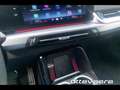 BMW iX2 xDrive30 Gris - thumbnail 15