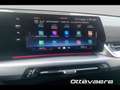 BMW iX2 xDrive30 Gris - thumbnail 14