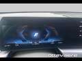 BMW iX2 xDrive30 Gris - thumbnail 11