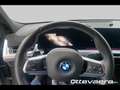 BMW iX2 xDrive30 Gris - thumbnail 10