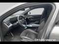 BMW iX2 xDrive30 Gris - thumbnail 5