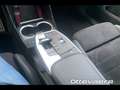 BMW iX2 xDrive30 Gris - thumbnail 16