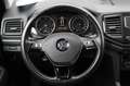 Volkswagen Amarok DC Comfortline 3,0 TDI 4Motion (Hardtop,AHK,Navi) Bleu - thumbnail 7