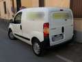 Citroen Nemo Nemo 1.3 hdi Wit - thumbnail 3