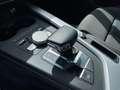 Audi A5 Sportback 40 2.0 tfsi mhev 190cv Garanzia AUDI Gris - thumbnail 15