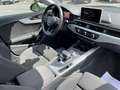 Audi A5 Sportback 40 2.0 tfsi mhev 190cv Garanzia AUDI Gris - thumbnail 14