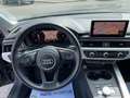 Audi A5 Sportback 40 2.0 tfsi mhev 190cv Garanzia AUDI Gris - thumbnail 12