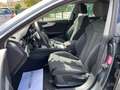 Audi A5 Sportback 40 2.0 tfsi mhev 190cv Garanzia AUDI Gris - thumbnail 11