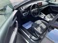 Audi A5 Sportback 40 2.0 tfsi mhev 190cv Garanzia AUDI Gris - thumbnail 10