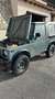 Suzuki SJ 410 Green - thumbnail 3