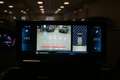 Peugeot 3008 PEUGEOT 3008 1.5 BLUEHDI 131CV EAT8 SeS ALLURE ( F Silber - thumbnail 15