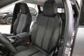 Peugeot 3008 PEUGEOT 3008 1.5 BLUEHDI 131CV EAT8 SeS ALLURE ( F Silber - thumbnail 10