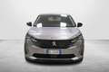 Peugeot 3008 PEUGEOT 3008 1.5 BLUEHDI 131CV EAT8 SeS ALLURE ( F Silber - thumbnail 2