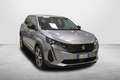 Peugeot 3008 PEUGEOT 3008 1.5 BLUEHDI 131CV EAT8 SeS ALLURE ( F Silber - thumbnail 3