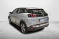 Peugeot 3008 PEUGEOT 3008 1.5 BLUEHDI 131CV EAT8 SeS ALLURE ( F Silber - thumbnail 6