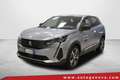 Peugeot 3008 PEUGEOT 3008 1.5 BLUEHDI 131CV EAT8 SeS ALLURE ( F Silber - thumbnail 1