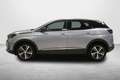 Peugeot 3008 PEUGEOT 3008 1.5 BLUEHDI 131CV EAT8 SeS ALLURE ( F Silber - thumbnail 7