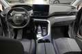 Peugeot 3008 PEUGEOT 3008 1.5 BLUEHDI 131CV EAT8 SeS ALLURE ( F Silber - thumbnail 9