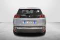 Peugeot 3008 PEUGEOT 3008 1.5 BLUEHDI 131CV EAT8 SeS ALLURE ( F Silber - thumbnail 5