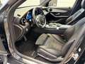 Mercedes-Benz GLC 220 GLC 220 d Premium 4matic auto Grigio - thumbnail 3
