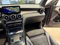 Mercedes-Benz GLC 220 GLC 220 d Premium 4matic auto Grigio - thumbnail 15