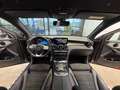 Mercedes-Benz GLC 220 GLC 220 d Premium 4matic auto Grigio - thumbnail 17