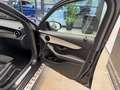Mercedes-Benz GLC 220 GLC 220 d Premium 4matic auto Grigio - thumbnail 27