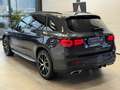 Mercedes-Benz GLC 220 GLC 220 d Premium 4matic auto Grigio - thumbnail 6