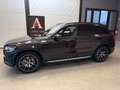 Mercedes-Benz GLC 220 GLC 220 d Premium 4matic auto Grigio - thumbnail 35
