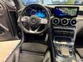 Mercedes-Benz GLC 220 GLC 220 d Premium 4matic auto Grigio - thumbnail 14