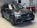 Mercedes-Benz GLC 220 GLC 220 d Premium 4matic auto Grigio - thumbnail 2