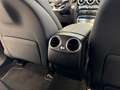 Mercedes-Benz GLC 220 GLC 220 d Premium 4matic auto Grigio - thumbnail 18