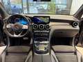 Mercedes-Benz GLC 220 GLC 220 d Premium 4matic auto Grigio - thumbnail 13