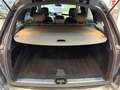 Mercedes-Benz GLC 220 GLC 220 d Premium 4matic auto Grigio - thumbnail 28