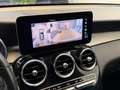 Mercedes-Benz GLC 220 GLC 220 d Premium 4matic auto Grigio - thumbnail 21