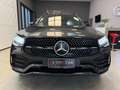 Mercedes-Benz GLC 220 GLC 220 d Premium 4matic auto Grigio - thumbnail 9