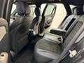 Mercedes-Benz GLC 220 GLC 220 d Premium 4matic auto Grigio - thumbnail 12