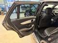 Mercedes-Benz GLC 220 GLC 220 d Premium 4matic auto Grigio - thumbnail 25