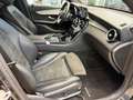 Mercedes-Benz GLC 220 GLC 220 d Premium 4matic auto Grigio - thumbnail 4