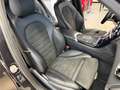 Mercedes-Benz GLC 220 GLC 220 d Premium 4matic auto Grigio - thumbnail 20