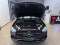 Mercedes-Benz GLC 220 GLC 220 d Premium 4matic auto Grigio - thumbnail 34