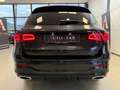 Mercedes-Benz GLC 220 GLC 220 d Premium 4matic auto Grigio - thumbnail 7