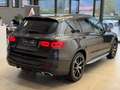 Mercedes-Benz GLC 220 GLC 220 d Premium 4matic auto Grigio - thumbnail 5